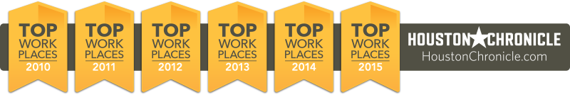 Top Workplaces 2015