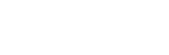 The University of Texas Health Science Center at Houston.